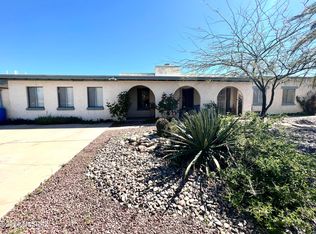 7312 E 38th St, Tucson, AZ 85730