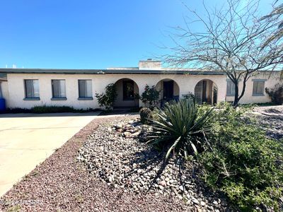7312 E 38th St, Tucson, AZ, 85730