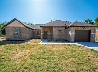 1930 Huntingdon Ave, Dallas, TX 75203