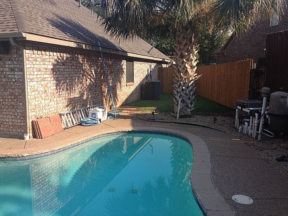 5th image of 3512 Paint Brush Ln