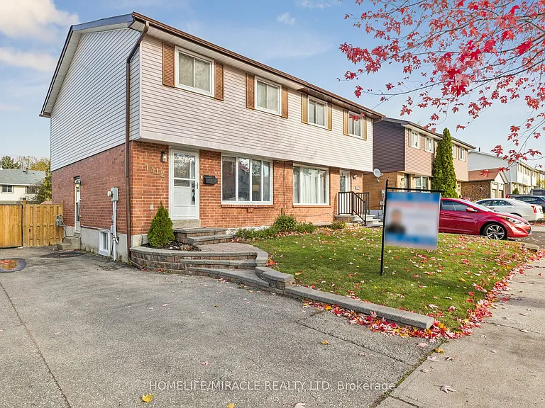 1312 Cherrydown Dr — Photo 40