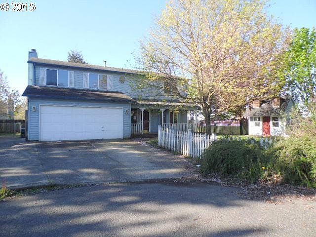 1st image of 13503 NE 82nd Cir