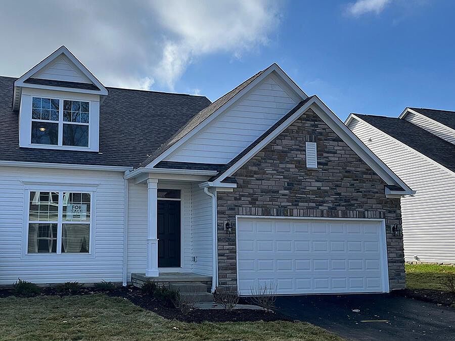 1st image of 1675 Bookfield Ln
