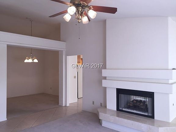 4th image of 2836 Via Romantico St