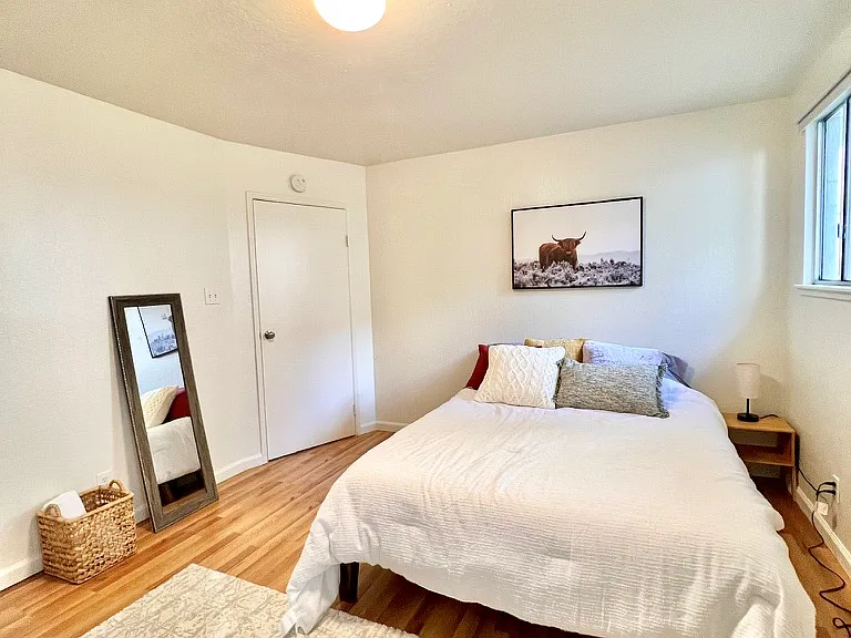 241 Harrison Ave — Photo 23