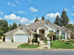 10130 N Page Ave, Fresno, CA