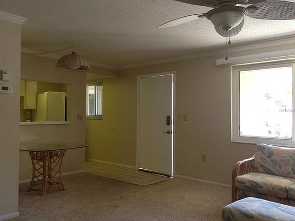3rd image of 620 Flamingo Dr APT 104