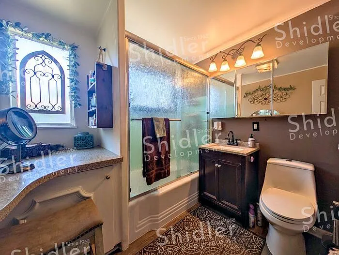 31390 Mesa Dr — Photo 61