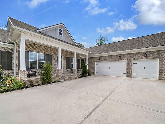 2nd image of 129 Caraway Dr