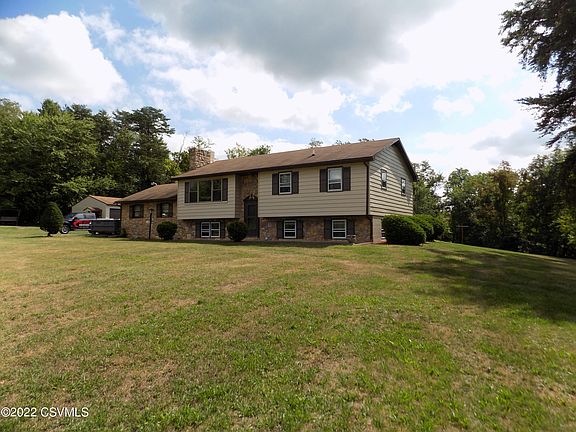 4th image of 196 Hester Dr