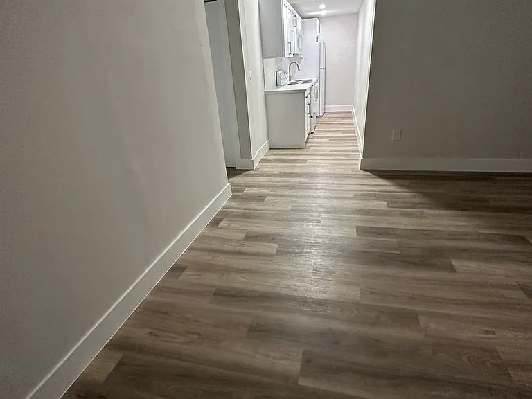 7351 Gary Ave — Photo 9