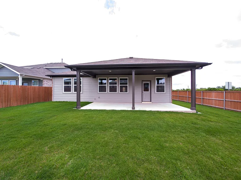2013 Purple Martin Dr — Photo 25