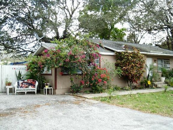 3rd image of 4501 52nd St N