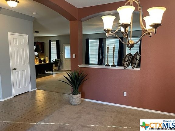 5th image of 805 Halona Dr