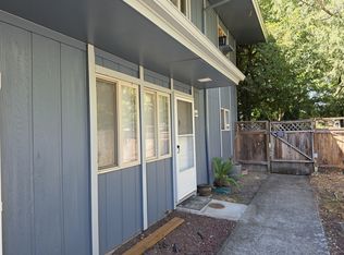 664 Thompson Ave NE #664, Salem, OR 97301