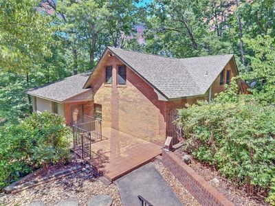 99 Crane Creek Dr, Hartwell, GA, 30643