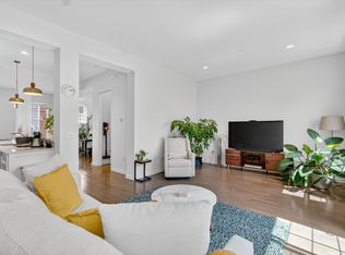 283 Bradley Dr, Wood Ridge, NJ 07075