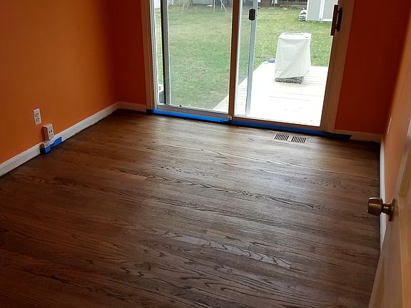 5th image of 2558 Cummings Ave