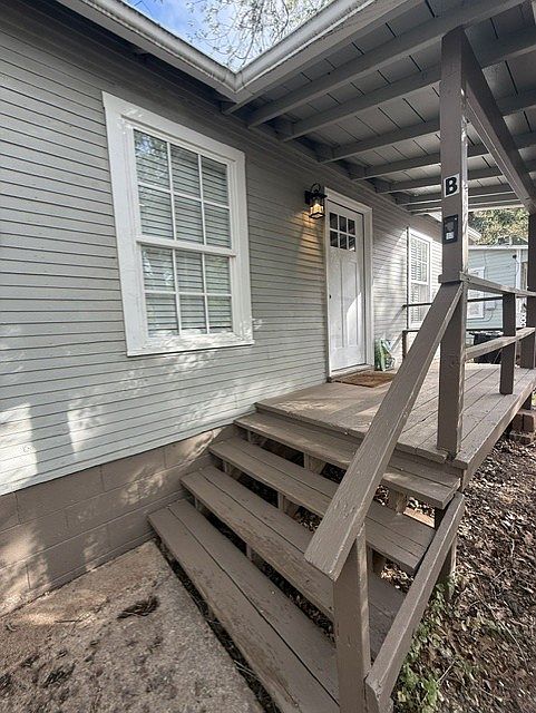 1st image of 803 Shoshone Pl #B