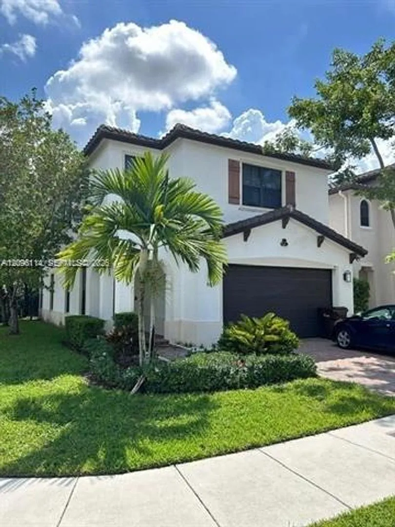 9883 W 34th Ln # 0, Hialeah, FL 33018 — Photo 4