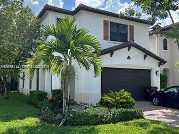 4th image of 9883 W 34th Ln #0