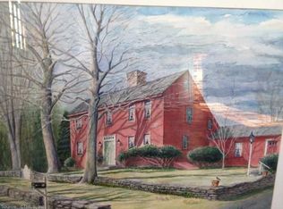 11 Ripton Rd, Shelton, CT 06484