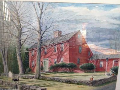 11 Ripton Rd, Shelton, CT, 06484