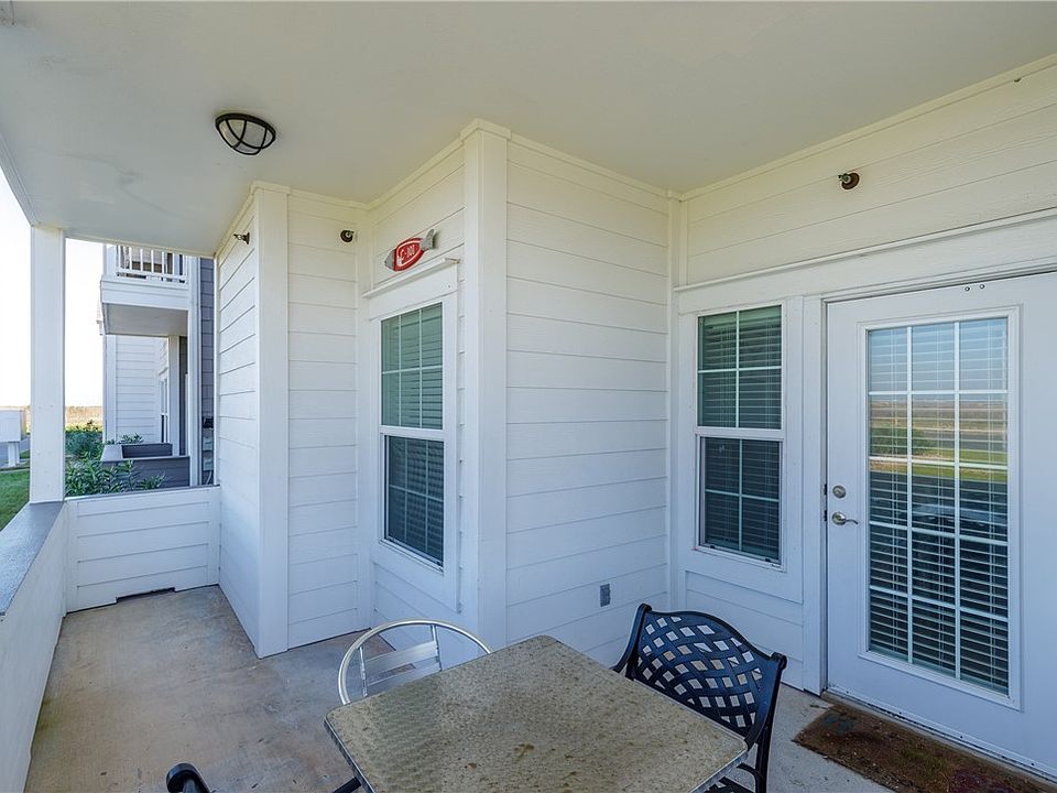 14802 Whitecap Blvd Corpus Christi, TX, 78418 Apartments for Rent