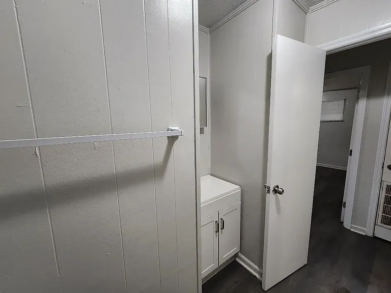 506 Romine Ct — Photo 7