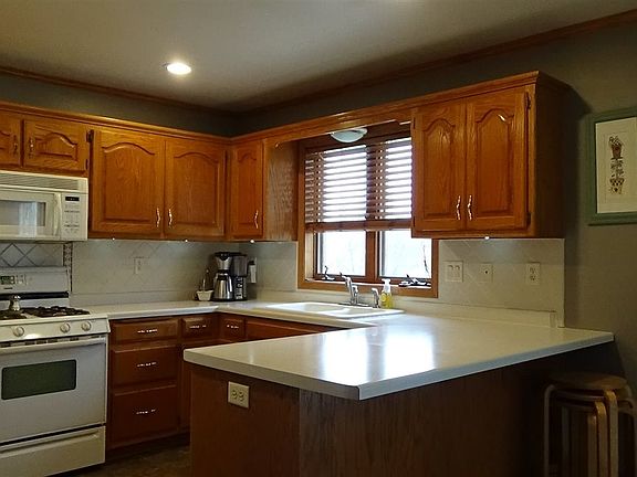2nd image of 2065 Bark River Ct