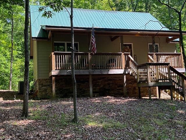 1st image of 102 Lexie Ln