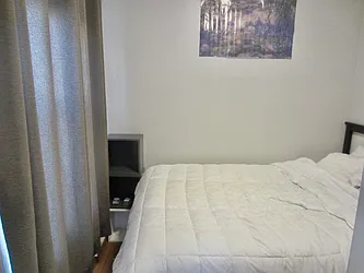 Rented by Capri Jet Realty Corp