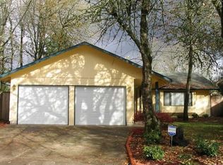 2327 Willona Park, Eugene, OR 97408