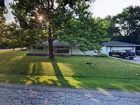 18801 Loretto Ln Photo 1