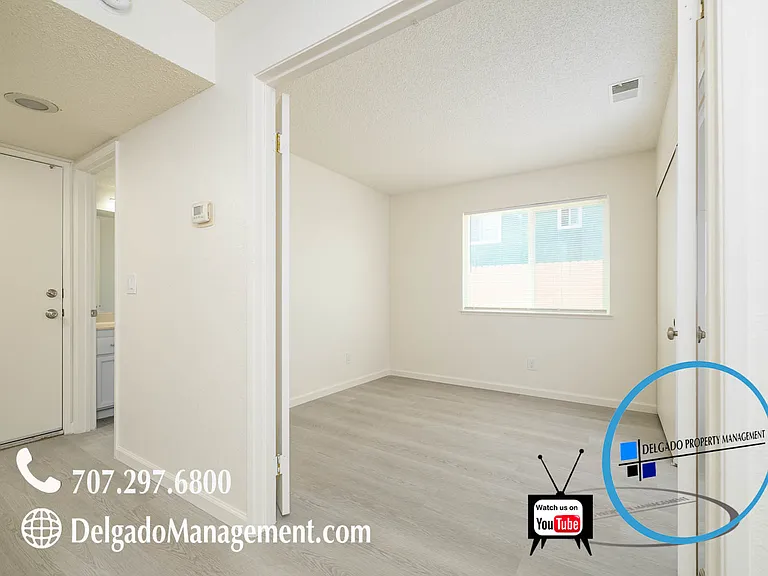 22 Brighton Dr — Photo 18