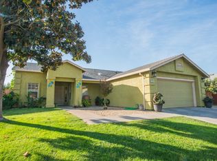 224 Sasha Rose Dr, Galt, CA 95632