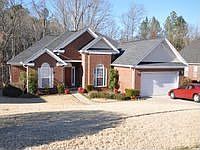 1st image of 4870 Orchard Hill Dr
