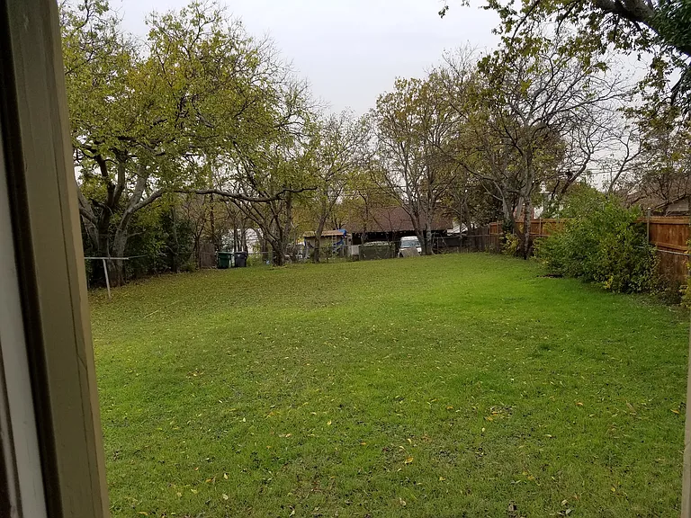 3144 Olive Pl — Photo 12