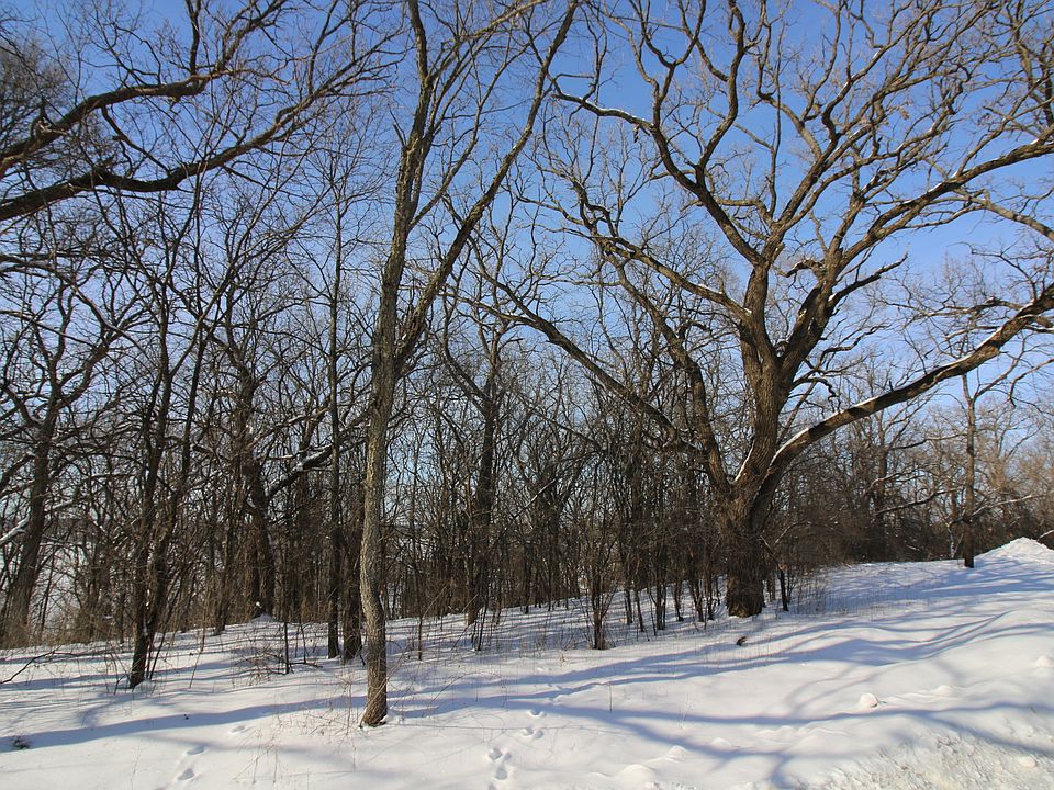 1st image of Lot # 2 Hillcrest Dr