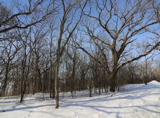 Lot #2 Hillcrest Dr, Genoa City, WI 53128