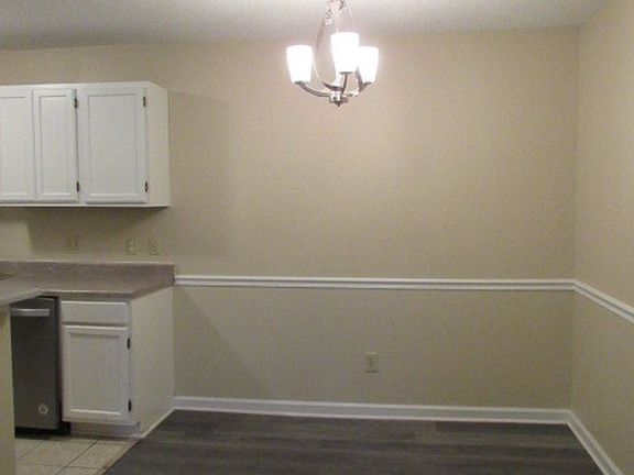 5th image of 2303 W Michigan Ave APT H3