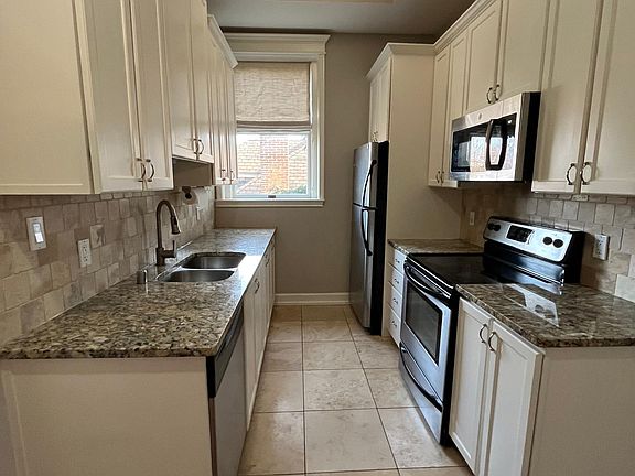 5th image of 1629 S 3rd St APT 304