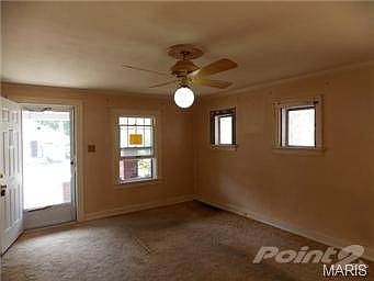 4th image of 9021 Seneca Ln