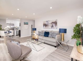 2755 Country Dr APT 145, Fremont, CA