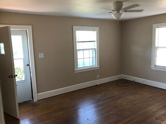 5th image of 3804 Michigan Ave NW