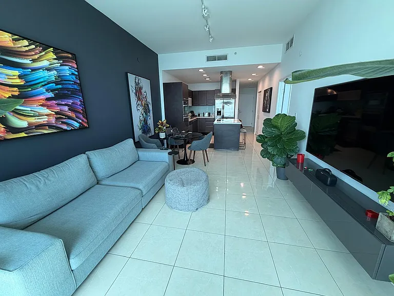 7930 East Dr #1506 — Photo 20