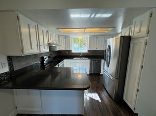 731 E Raygene Way, North Salt Lake, UT 84054