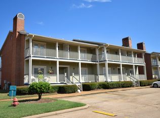 6295 Old Canton Rd APT 17C, Jackson, MS 39211