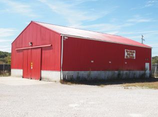 4808 S Laurel Rd, London, KY 40744