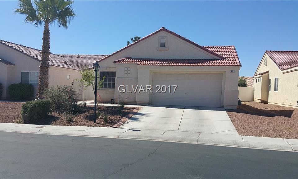 1st image of 525 Lava Beds Way